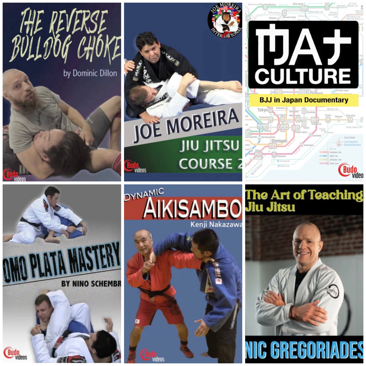 2025特集 BJJ Channel Online Shop added a - BJJ Channel