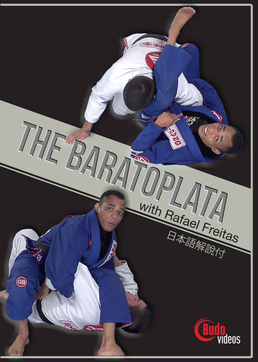 Baratoplata_1200x1200.png?v=