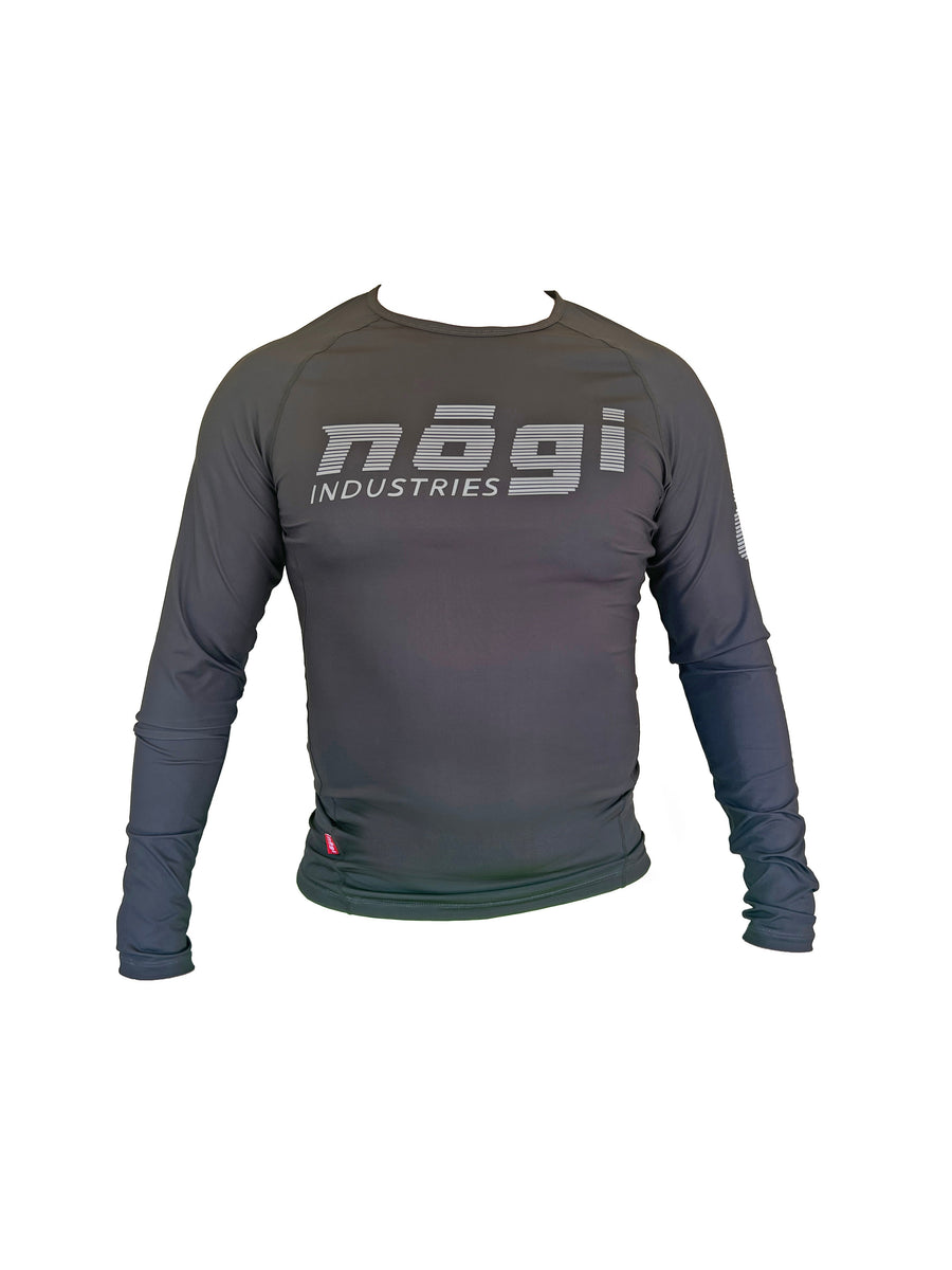 NogiRG-GreyLSFront_1200x1200.