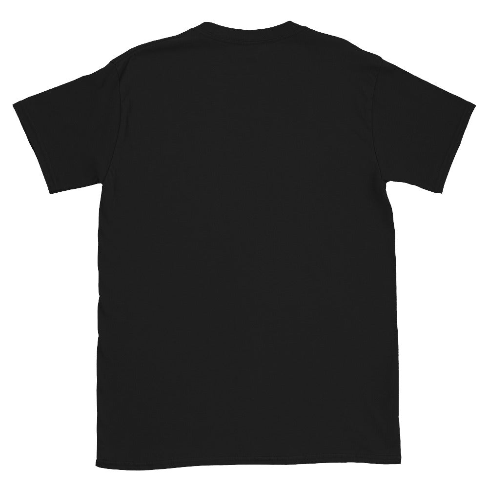 Maharishi 関税込 ケイの蛇年Tシャツ Maharishi Kay One Year Of The Snake Tシャツ | ブラック