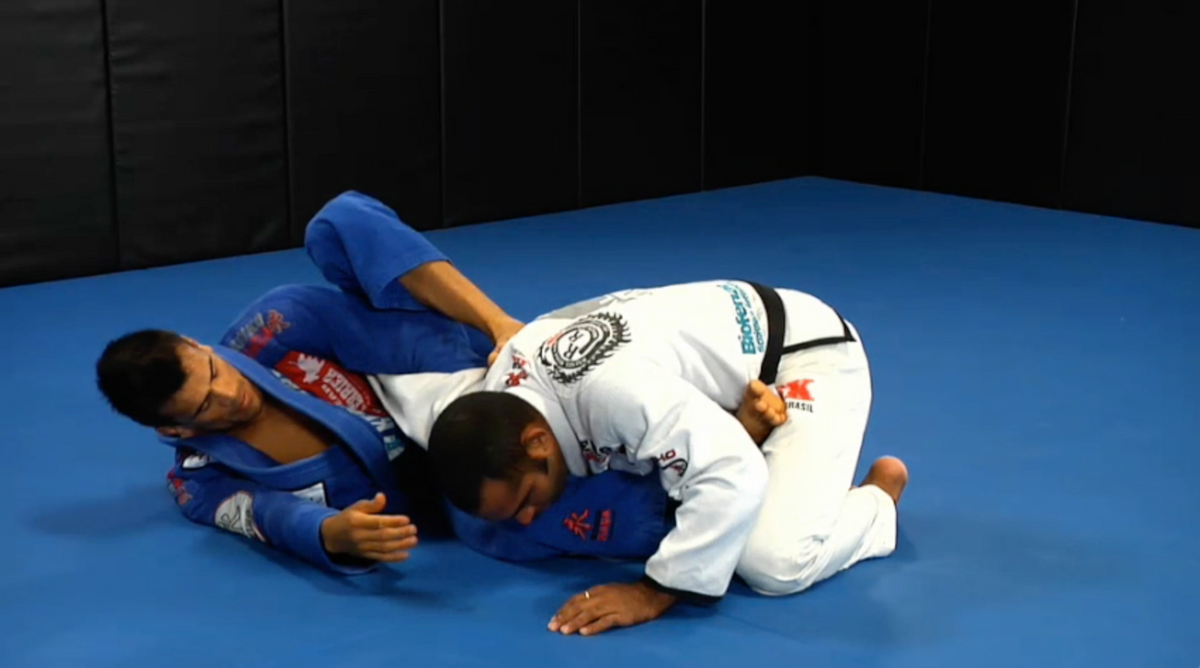 コブリンヤ BJJ 3枚組 by フーベンス・シャーレス (DVD) – budovideosjapan コブリンヤ BJJ 3枚組 by フーベンス・シャーレス (DVD) – budovideosjapan