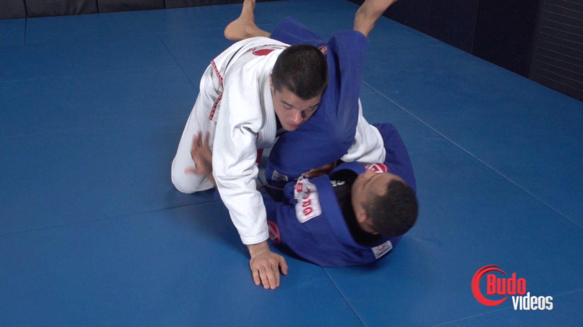 バラトプラタ 2枚組 by ハファエル・フレイタス (DVD) – budovideosjapan