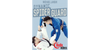  今週のBudovideos VOD 売れ筋トップ５