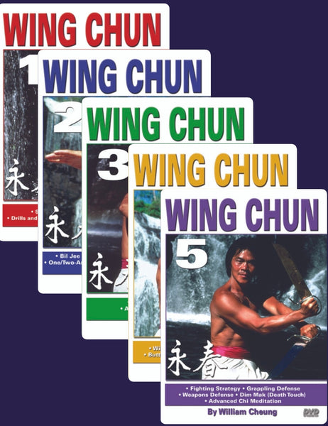 5_DVD_by_600x600.jpg?v=1730845750