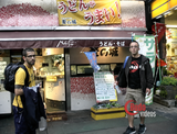 マットカルチャー 日本BJJドキュメンタリーDVD