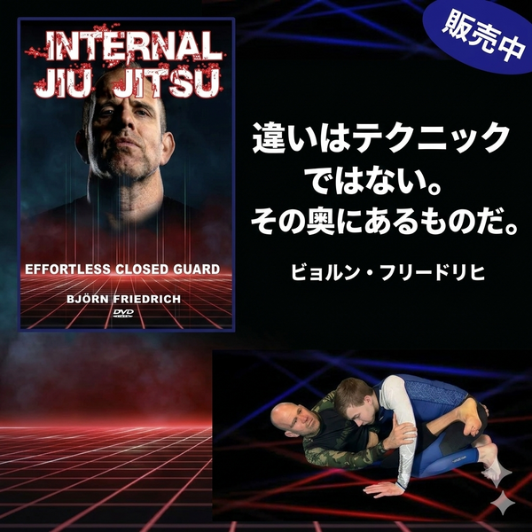 main-mobile-banner