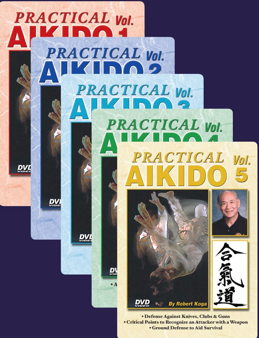 DVD – budovideosjapan