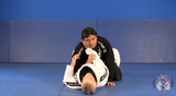 Joe Moreira Jiu Jitsu Course 1 (6 DVD Set)