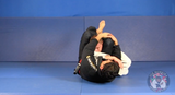 Joe Moreira Jiu Jitsu Course 2 (6 DVD Set)