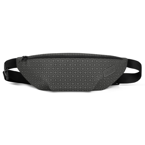 Miyazaki Cross Body Pack by Kaizen Athletic