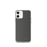 Miyazaki Clear Case for iPhone® by Kaizen Athletic