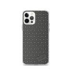 Miyazaki Clear Case for iPhone® by Kaizen Athletic