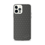 Miyazaki Clear Case for iPhone® by Kaizen Athletic