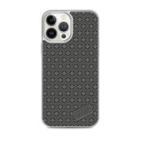 Miyazaki Clear Case for iPhone® by Kaizen Athletic