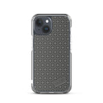 Miyazaki Clear Case for iPhone® by Kaizen Athletic