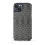 Miyazaki Clear Case for iPhone® by Kaizen Athletic