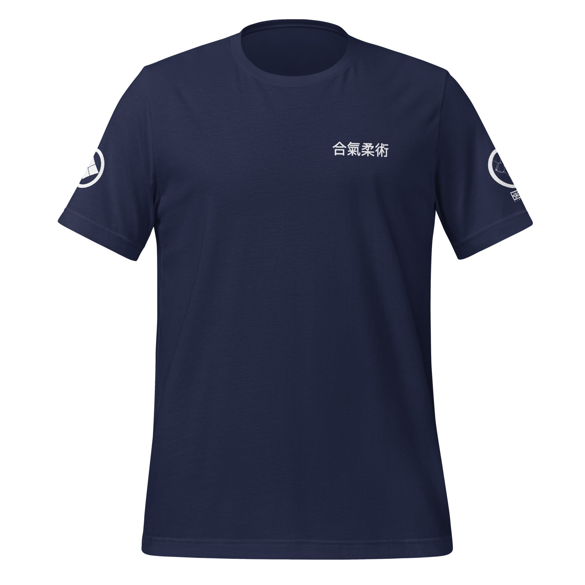【xenoreport】R'' USA STAR TEE Tシャツ ユニセックス xenoreport】R'' USA STAR TEE Tシャツ ユニセックス SHORT