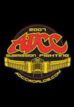 ADCC 2007 Complete 8 DVD Set 1