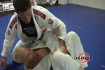 Glovers Travels Season 1 DVD with Jeff Glover 3