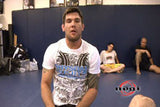 Glovers Travels Season 1 DVD with Jeff Glover 4