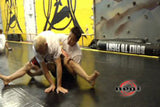 Glovers Travels Season 1 DVD with Jeff Glover 1