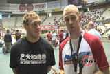 Glovers Travels Season 1 DVD with Jeff Glover 5