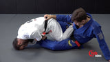 Samir Chantre is a 9 time American National BJJ champion and the creator of one of the strongest half guard attacking positions - The Hip Clamp Guard.  The hip clamp is a new guard that allows you a very secure way to spin under without giving your opponent the opportunity to stack or get tight to you. This guard can lead you to modern positions such as the leg drag or berimbolo and also to traditional positions as well.   Whether you want to sweep, take the back, or go straight to submissions, the hip clam