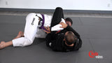 Jiu Jitsu Upgrade DVD or Blu-ray by Tom Cronin