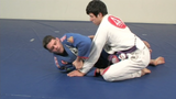 BJJ スイープ by フラビオ・アルメイダ (DVD)