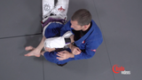 BJJ で有効なリストロック Vol. 2 by ブドー ジェイク(DVD)