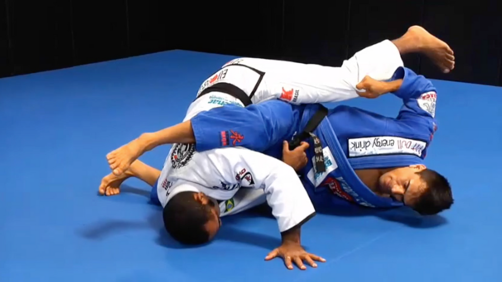 コブリンヤ BJJ 3枚組 by フーベンス・シャーレス (DVD) – budovideosjapan コブリンヤ BJJ 3枚組 by フーベンス・シャーレス (DVD) – budovideosjapan
