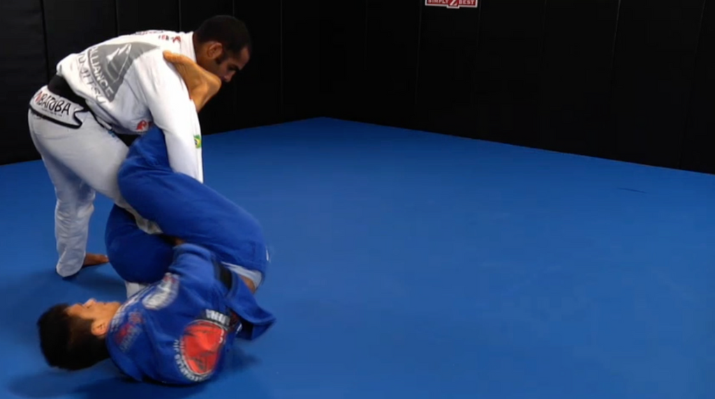 コブリンヤ BJJ 3枚組 by フーベンス・シャーレス (DVD) – budovideosjapan コブリンヤ BJJ 3枚組 by フーベンス・シャーレス (DVD) – budovideosjapan