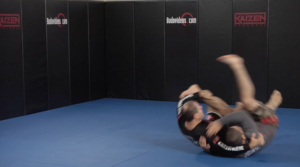 レッグロック 百科 5枚組 by ゴコール・チヴィチエン (DVD レッグロック 百科 5枚組 by ゴコール・チヴィチエン (DVD