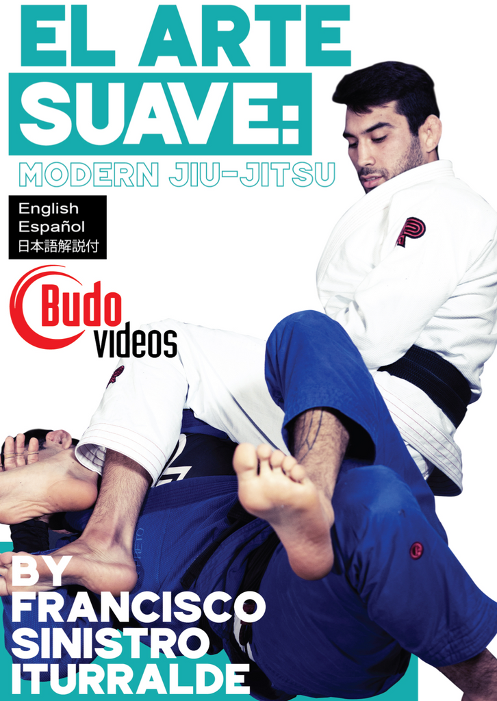 Tom Deblass 柔術 DVD BJJ Tom Deblass 柔術 DVD BJJ 【公式通販】