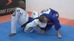 Fernando Terere - Favela Jiu Jitsu Submissions Example 5