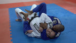 Fernando Terere - Favela Jiu Jitsu Submissions Example 7