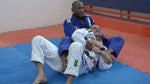 Fernando Terere - Favela Jiu Jitsu Submissions Example 8