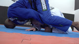 Fernando Terere - Favela Jiu Jitsu Submissions Example 9