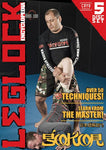 Leglock Encyclopedia 5 DVD Set  with Gokor Chivichyan 7