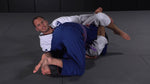 Inverted Triangle Estima - Technique 1 2