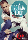 Estima Lock Front Cover 2