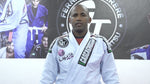 Favela Jiu Jitsu Guard Passing by Fernando Terere - Screen Shot 1