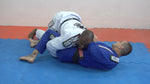 Favela Jiu Jitsu Guard Passing by Fernando Terere - Screen Shot 3