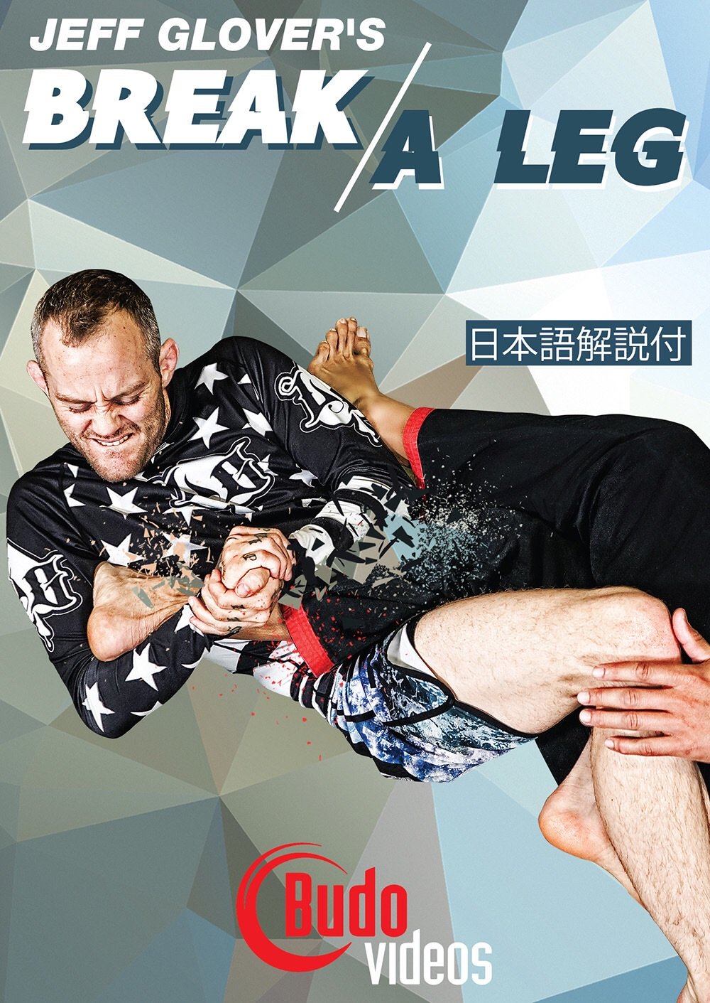 image_e50ae5f1-2f58-4cc1-826a- image_e50ae5f1-2f58-4cc1-826a-
