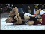 ADCC 2007 Complete 8 DVD Set 4
