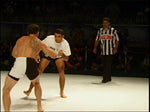ADCC 2001 Submission Wrestling World Championships 6 DVD Set 4