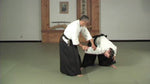Aikido to BJJ DVD with Derek Nakagawa & Marcio Feitosa 3