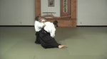 Aikido to BJJ DVD with Derek Nakagawa & Marcio Feitosa 4