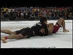 ADCC 2007 Complete 8 DVD Set 3