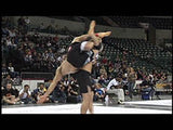 ADCC 2007 Complete 8 DVD Set 2